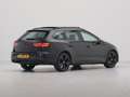 SEAT Leon ST 1.5 TSI 150pk DSG FR Business Intense Panorama Zwart - thumbnail 5