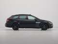 SEAT Leon ST 1.5 TSI 150pk DSG FR Business Intense Panorama Zwart - thumbnail 6
