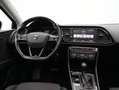 SEAT Leon ST 1.5 TSI 150pk DSG FR Business Intense Panorama Zwart - thumbnail 15