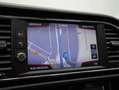 SEAT Leon ST 1.5 TSI 150pk DSG FR Business Intense Panorama Zwart - thumbnail 26