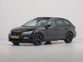 SEAT Leon ST 1.5 TSI 150pk DSG FR Business Intense Panorama Zwart - thumbnail 2