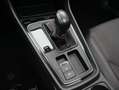 SEAT Leon ST 1.5 TSI 150pk DSG FR Business Intense Panorama Zwart - thumbnail 29