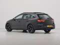 SEAT Leon ST 1.5 TSI 150pk DSG FR Business Intense Panorama Zwart - thumbnail 4