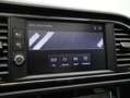 SEAT Leon ST 1.5 TSI 150pk DSG FR Business Intense Panorama Zwart - thumbnail 27