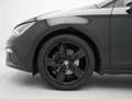 SEAT Leon ST 1.5 TSI 150pk DSG FR Business Intense Panorama Zwart - thumbnail 11