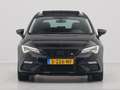 SEAT Leon ST 1.5 TSI 150pk DSG FR Business Intense Panorama Zwart - thumbnail 8
