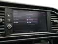 SEAT Leon ST 1.5 TSI 150pk DSG FR Business Intense Panorama Zwart - thumbnail 25