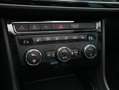 SEAT Leon ST 1.5 TSI 150pk DSG FR Business Intense Panorama Zwart - thumbnail 28