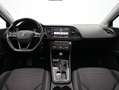 SEAT Leon ST 1.5 TSI 150pk DSG FR Business Intense Panorama Zwart - thumbnail 14