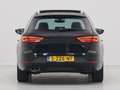 SEAT Leon ST 1.5 TSI 150pk DSG FR Business Intense Panorama Zwart - thumbnail 9