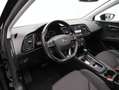 SEAT Leon ST 1.5 TSI 150pk DSG FR Business Intense Panorama Zwart - thumbnail 16