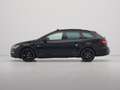 SEAT Leon ST 1.5 TSI 150pk DSG FR Business Intense Panorama Zwart - thumbnail 3