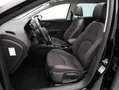 SEAT Leon ST 1.5 TSI 150pk DSG FR Business Intense Panorama Zwart - thumbnail 17