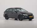 SEAT Leon ST 1.5 TSI 150pk DSG FR Business Intense Panorama Zwart - thumbnail 7
