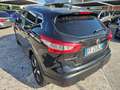 Nissan Qashqai 1.6 dCi 4WD Tekna Noir - thumbnail 12