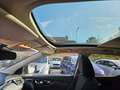 Nissan Qashqai 1.6 dCi 4WD Tekna Noir - thumbnail 10