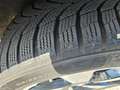 Nissan Qashqai 1.6 dCi 4WD Tekna Noir - thumbnail 13