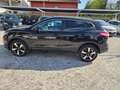 Nissan Qashqai 1.6 dCi 4WD Tekna Noir - thumbnail 15