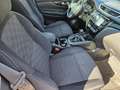 Nissan Qashqai 1.6 dCi 4WD Tekna Noir - thumbnail 7