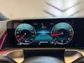 Mercedes-Benz GLB 35 AMG 35 4Matic AMG 306 CV GARANZIA EUROPEA Negro - thumbnail 15