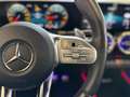 Mercedes-Benz GLB 35 AMG 35 4Matic AMG 306 CV GARANZIA EUROPEA Negro - thumbnail 14