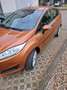 Ford Fiesta Fiesta  3-Türer 1.0 Trend Braun - thumbnail 4