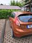 Ford Fiesta Fiesta  3-Türer 1.0 Trend Braun - thumbnail 7