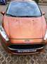 Ford Fiesta Fiesta  3-Türer 1.0 Trend Braun - thumbnail 6