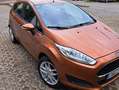 Ford Fiesta Fiesta  3-Türer 1.0 Trend Braun - thumbnail 5