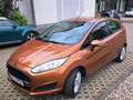 Ford Fiesta Fiesta  3-Türer 1.0 Trend Braun - thumbnail 1