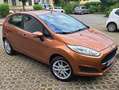 Ford Fiesta Fiesta  3-Türer 1.0 Trend Braun - thumbnail 3