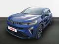 Renault Symbioz E-TECH Full Hybrid Techno 105kW Azul - thumbnail 1