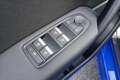 Renault Symbioz E-TECH Full Hybrid Techno 105kW Azul - thumbnail 20