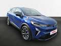Renault Symbioz E-TECH Full Hybrid Techno 105kW Azul - thumbnail 5