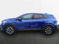 Renault Symbioz E-TECH Full Hybrid Techno 105kW Azul - thumbnail 3