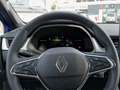Renault Symbioz E-TECH Full Hybrid Techno 105kW Azul - thumbnail 24