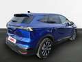 Renault Symbioz E-TECH Full Hybrid Techno 105kW Azul - thumbnail 2
