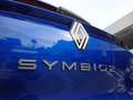 Renault Symbioz E-TECH Full Hybrid Techno 105kW Azul - thumbnail 11
