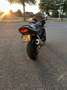 Yamaha FZS 600 A2 - thumbnail 8