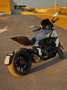 Ducati Diavel s - thumbnail 1