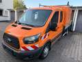 Ford Transit 470 L4 Doppelkabine Pritsche*14.800 NET - thumbnail 3