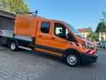 Ford Transit 470 L4 Doppelkabine Pritsche*14.800 NET - thumbnail 25