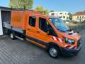 Ford Transit 470 L4 Doppelkabine Pritsche*14.800 NET - thumbnail 26
