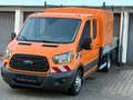Ford Transit 470 L4 Doppelkabine Pritsche*14.800 NET - thumbnail 23