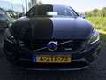 Volvo V60 1.6 T3 R-Design | Rijklaar incl garantie | Navigat Gris - thumbnail 4