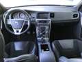 Volvo V60 1.6 T3 R-Design | Rijklaar incl garantie | Navigat Gris - thumbnail 7