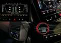 Audi SQ8 4.0|COMPETITION+|RS-SITZ|SOFT|MASSAG|CARBON| Schwarz - thumbnail 17