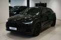 Audi SQ8 4.0|COMPETITION+|RS-SITZ|SOFT|MASSAG|CARBON| Schwarz - thumbnail 18