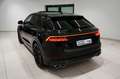 Audi SQ8 4.0|COMPETITION+|RS-SITZ|SOFT|MASSAG|CARBON| Schwarz - thumbnail 31