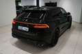 Audi SQ8 4.0|COMPETITION+|RS-SITZ|SOFT|MASSAG|CARBON| Schwarz - thumbnail 32